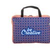 AP716748-10__BC1-2 personalizowana torba na dokumenty