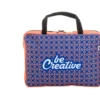 AP716748-10__BC1-2 personalizowana torba na dokumenty