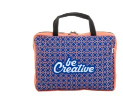 AP716748-10__BC1-2 personalizowana torba na dokumenty