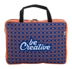 AP716748-10__BC1 personalizowana torba na dokumenty