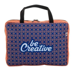AP716748-10__BC1 personalizowana torba na dokumenty