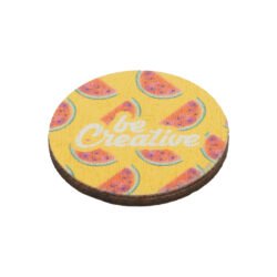 AP716749__BC2 personalizowany żeton