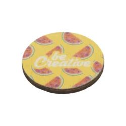AP716749__BC2 personalizowany żeton