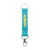 AP716755 personalizowany brelok RPET