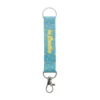 AP716755 personalizowany brelok RPET