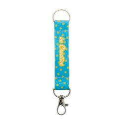 AP716755 personalizowany brelok RPET