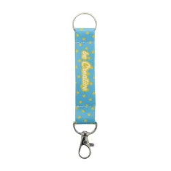 AP716755 personalizowany brelok RPET