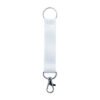 AP716755__A personalizowany brelok RPET