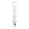 AP716755__A personalizowany brelok RPET