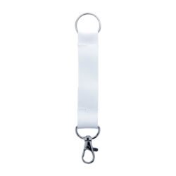 AP716755__A personalizowany brelok RPET