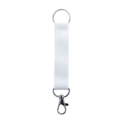 AP716755__A personalizowany brelok RPET