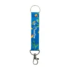 AP716755__BC1 personalizowany brelok RPET