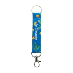 AP716755__BC1 personalizowany brelok RPET