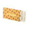 AP716757 personalizowana guma do żucia