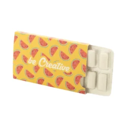 AP716757 personalizowana guma do żucia