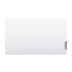 AP716757__A personalizowana guma do żucia