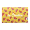AP716757__BC1 personalizowana guma do żucia