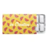 AP716757__BC2 personalizowana guma do żucia