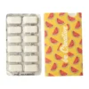 AP716757__BC3 personalizowana guma do żucia