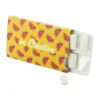 AP716757__BC4 personalizowana guma do żucia