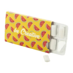 AP716757__BC4 personalizowana guma do żucia