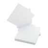 AP716758__B personalizowany notatnik z kartkami samoprzylepnymi