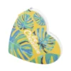 AP716759__BC1 personalizowany notatnik z kartkami samoprzylepnymi