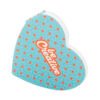 AP716759__BC4 personalizowany notatnik z kartkami samoprzylepnymi