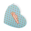 AP716759__BC4 personalizowany notatnik z kartkami samoprzylepnymi