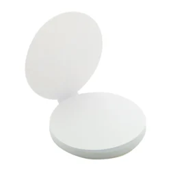 AP716760__B personalizowany notatnik z kartkami samoprzylepnymi