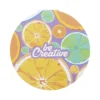 AP716760__BC2 personalizowany notatnik z kartkami samoprzylepnymi