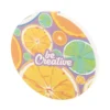 AP716760__BC4 personalizowany notatnik z kartkami samoprzylepnymi