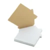 AP716763__B personalizowany notatnik z kartkami samoprzylepnymi