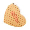 AP716764__BC1 personalizowany notatnik z kartkami samoprzylepnymi
