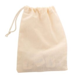 AP716767__D personalizowana gra w liczenie