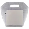 AP716769__A personalizowana torba termiczna RPET