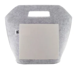 AP716769__A personalizowana torba termiczna RPET