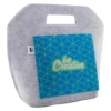 AP716769__B personalizowana torba termiczna RPET
