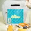 AP716769__DG1 personalizowana torba termiczna RPET
