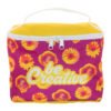 AP716772-01 personalizowana kosmetyczka