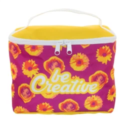 personalizowana kosmetyczka