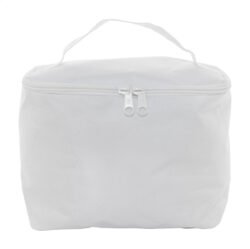 personalizowana kosmetyczka