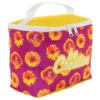 AP716772-01__B personalizowana kosmetyczka