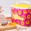 personalizowana kosmetyczka