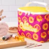 AP716772-01__DG personalizowana kosmetyczka