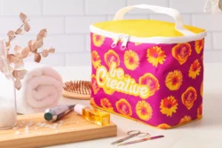 AP716772-01__DG personalizowana kosmetyczka