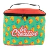 personalizowana kosmetyczka
