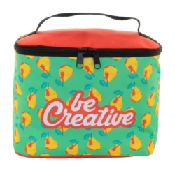 personalizowana kosmetyczka