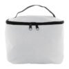 AP716772-10__A personalizowana kosmetyczka