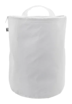 AP716777-01__A personalizowany plecak termiczny RPET